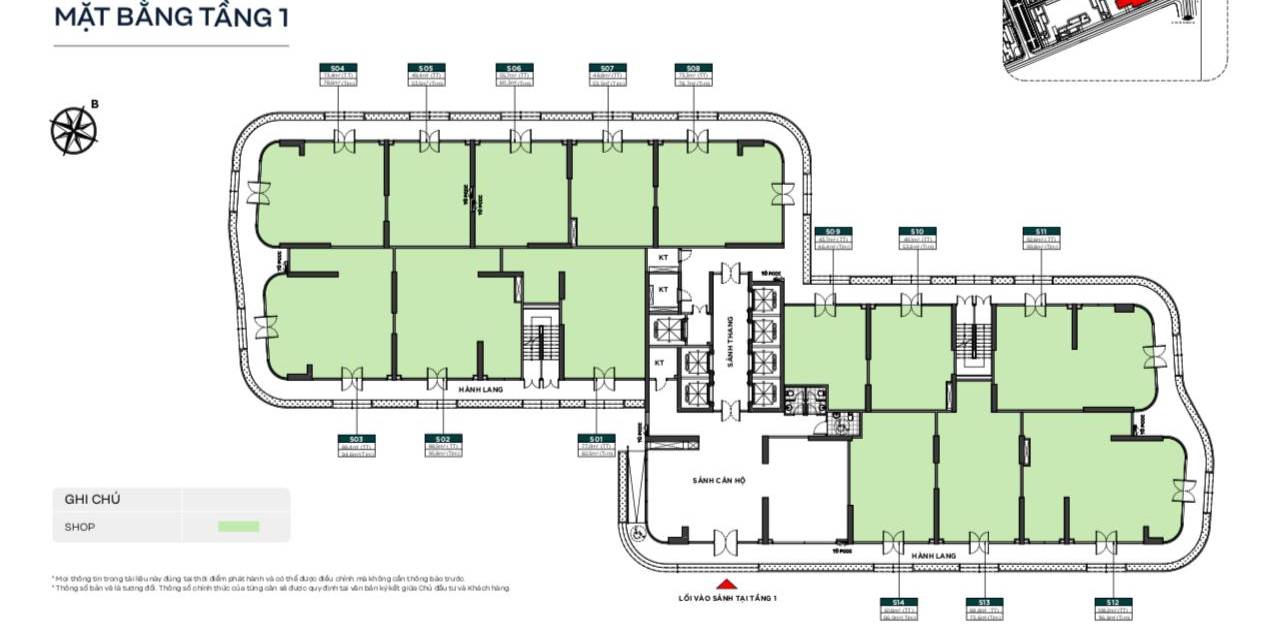 image-layout-toa-be1-the-beverly-thiet-ke-chi-tiet-tien-nghi-00