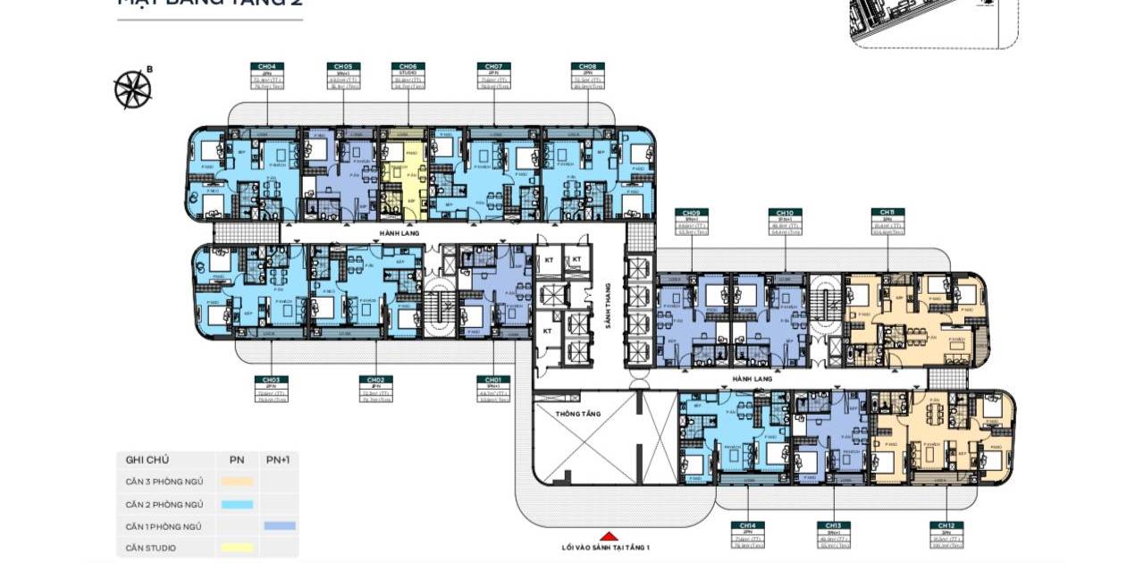 image-layout-toa-be1-the-beverly-thiet-ke-chi-tiet-tien-nghi-01