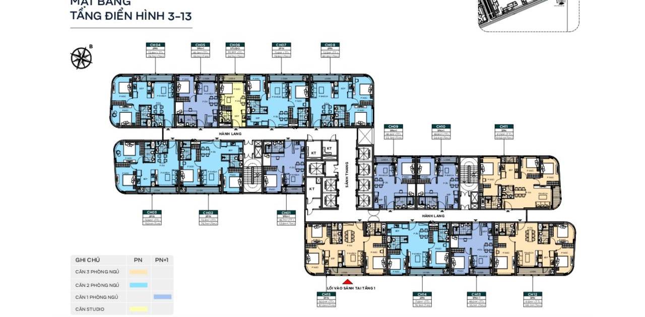 image-layout-toa-be1-the-beverly-thiet-ke-chi-tiet-tien-nghi-02