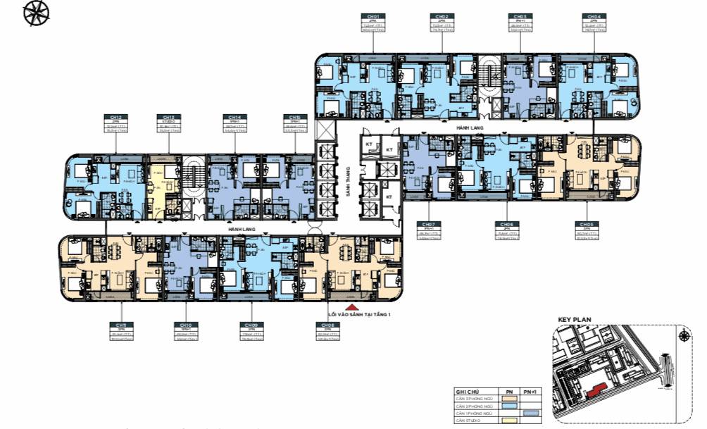 image-layout-toa-be3-the-beverly-thiet-ke-can-ho-chi-tiet-01