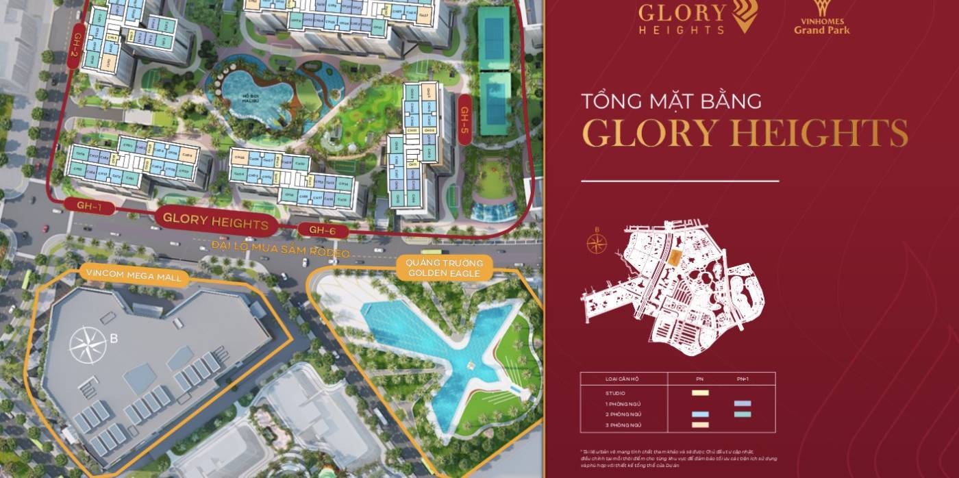 image-mat-bang-glory-heights-thong-tin-chi-tiet-va-danh-gia-00