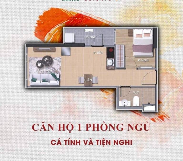 image-mat-bang-glory-heights-thong-tin-chi-tiet-va-danh-gia-12