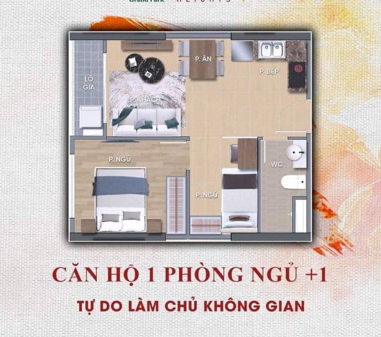 image-mat-bang-glory-heights-thong-tin-chi-tiet-va-danh-gia-13