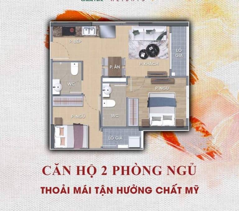image-mat-bang-glory-heights-thong-tin-chi-tiet-va-danh-gia-14