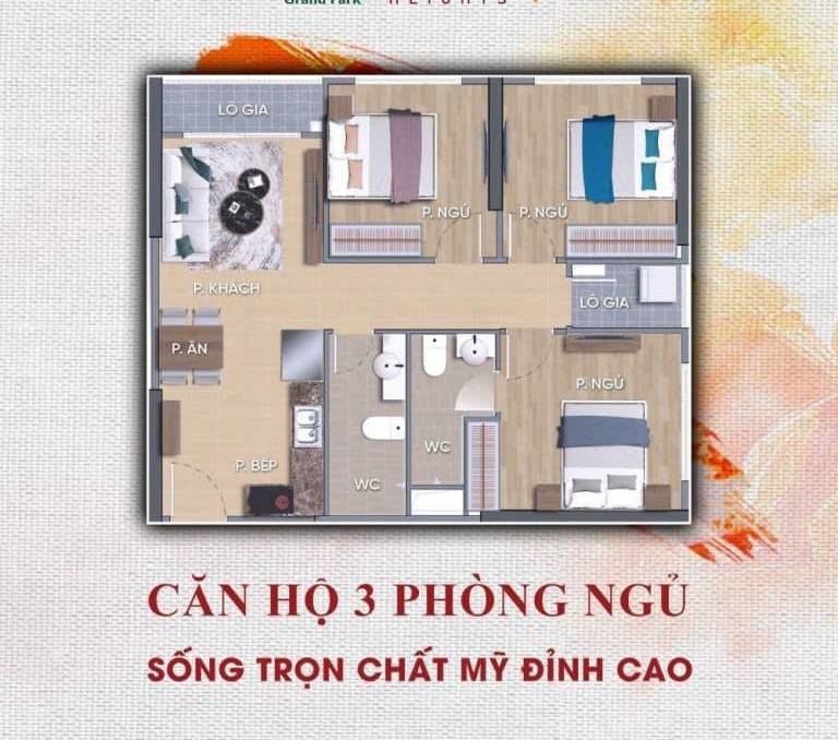 image-mat-bang-glory-heights-thong-tin-chi-tiet-va-danh-gia-15