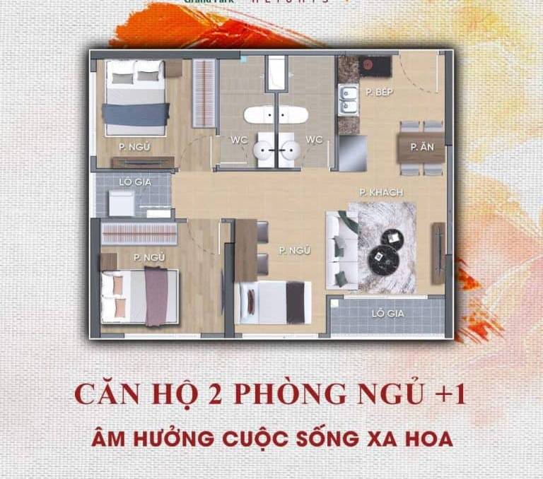 image-mat-bang-glory-heights-thong-tin-chi-tiet-va-danh-gia-16