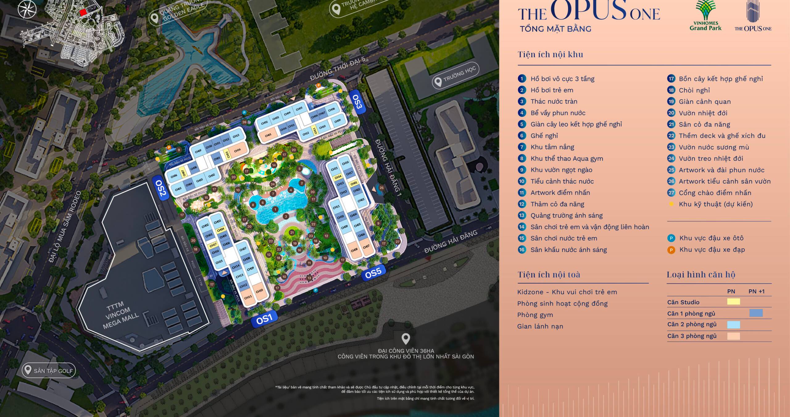 image-mat-bang-the-opus-one-thiet-ke-dien-tich-thong-tin-chi-tiet-00