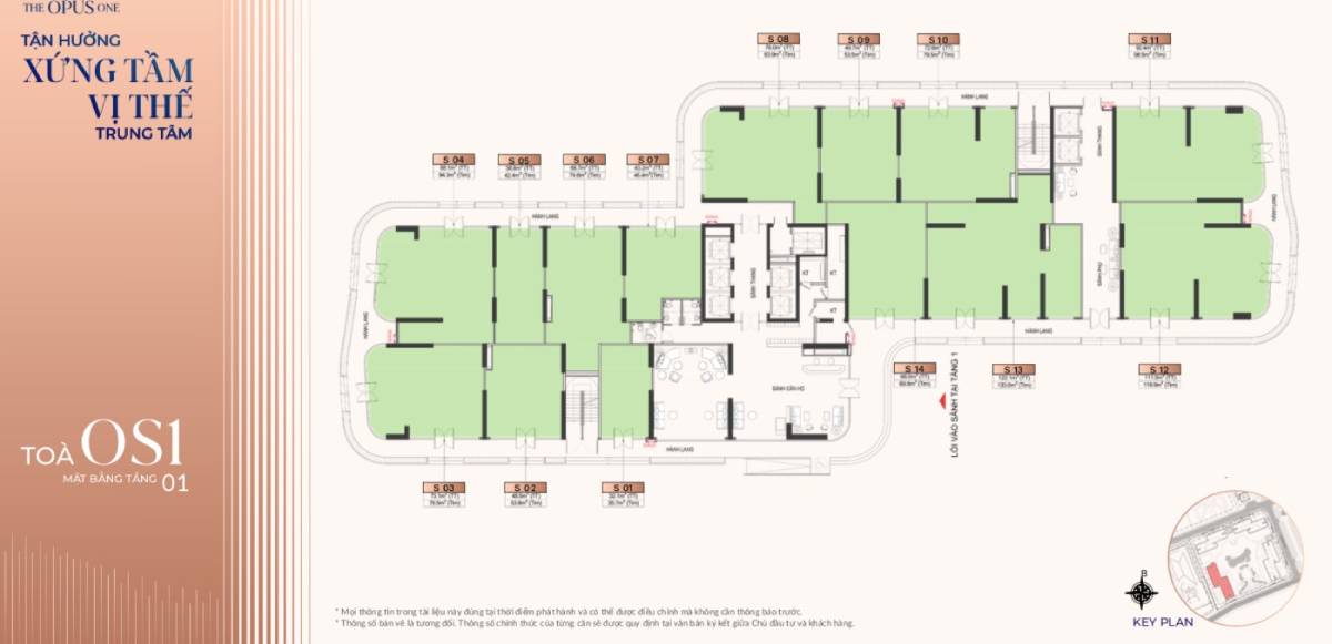image-mat-bang-the-opus-one-thiet-ke-dien-tich-thong-tin-chi-tiet-10