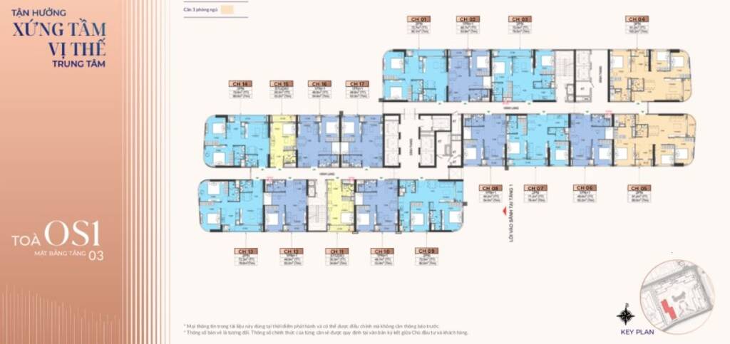image-mat-bang-the-opus-one-thiet-ke-dien-tich-thong-tin-chi-tiet-12