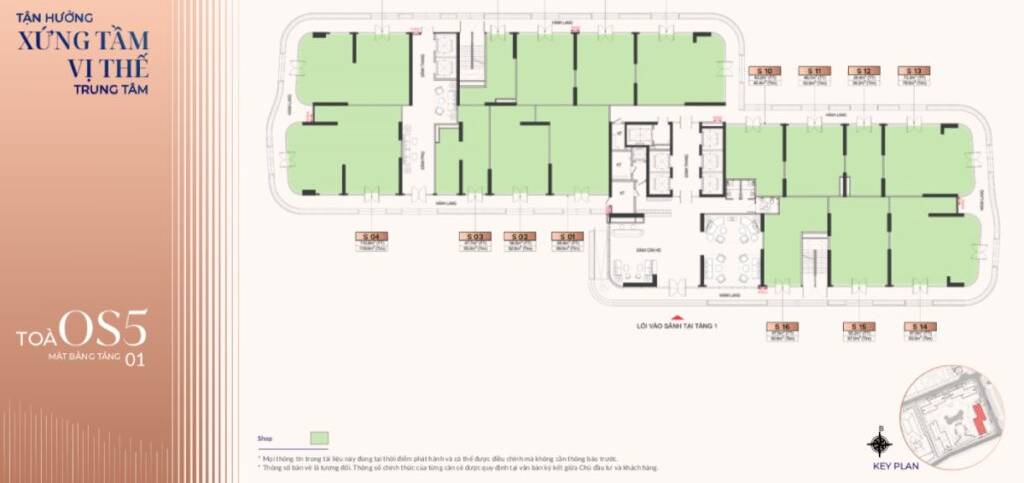 image-mat-bang-the-opus-one-thiet-ke-dien-tich-thong-tin-chi-tiet-40