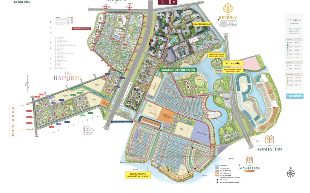 image-mat-bang-vinhomes-grand-park-quan-9-thiet-ke-dien-tich-00