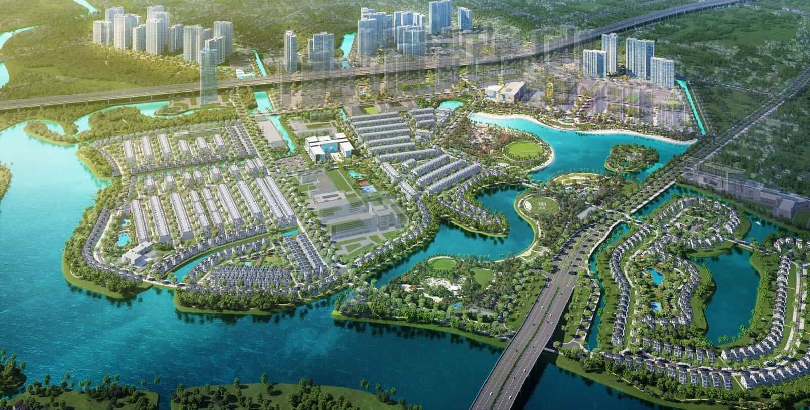 image-mat-bang-vinhomes-grand-park-quan-9-thiet-ke-dien-tich-01