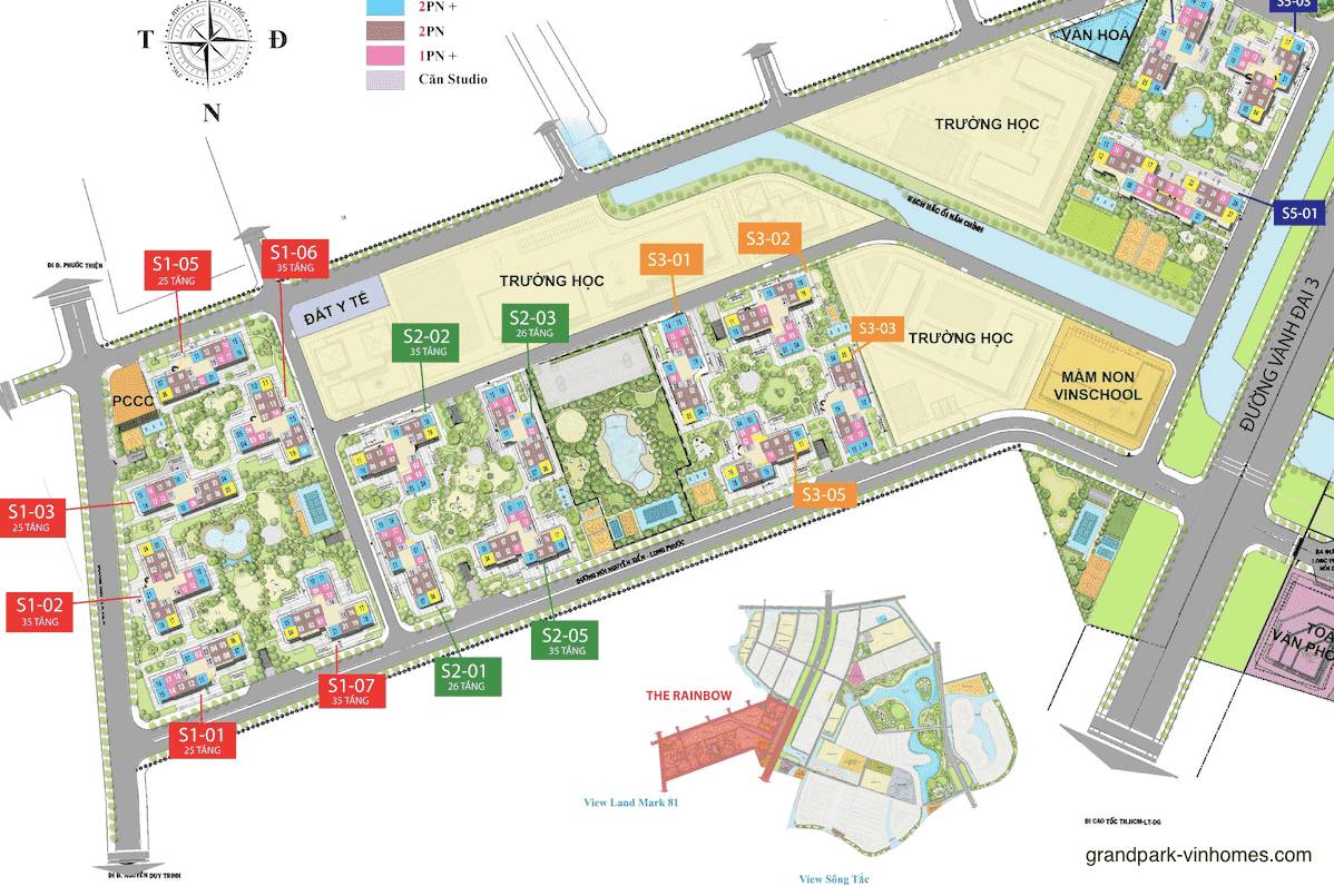 image-mat-bang-vinhomes-grand-park-quan-9-thiet-ke-dien-tich-10