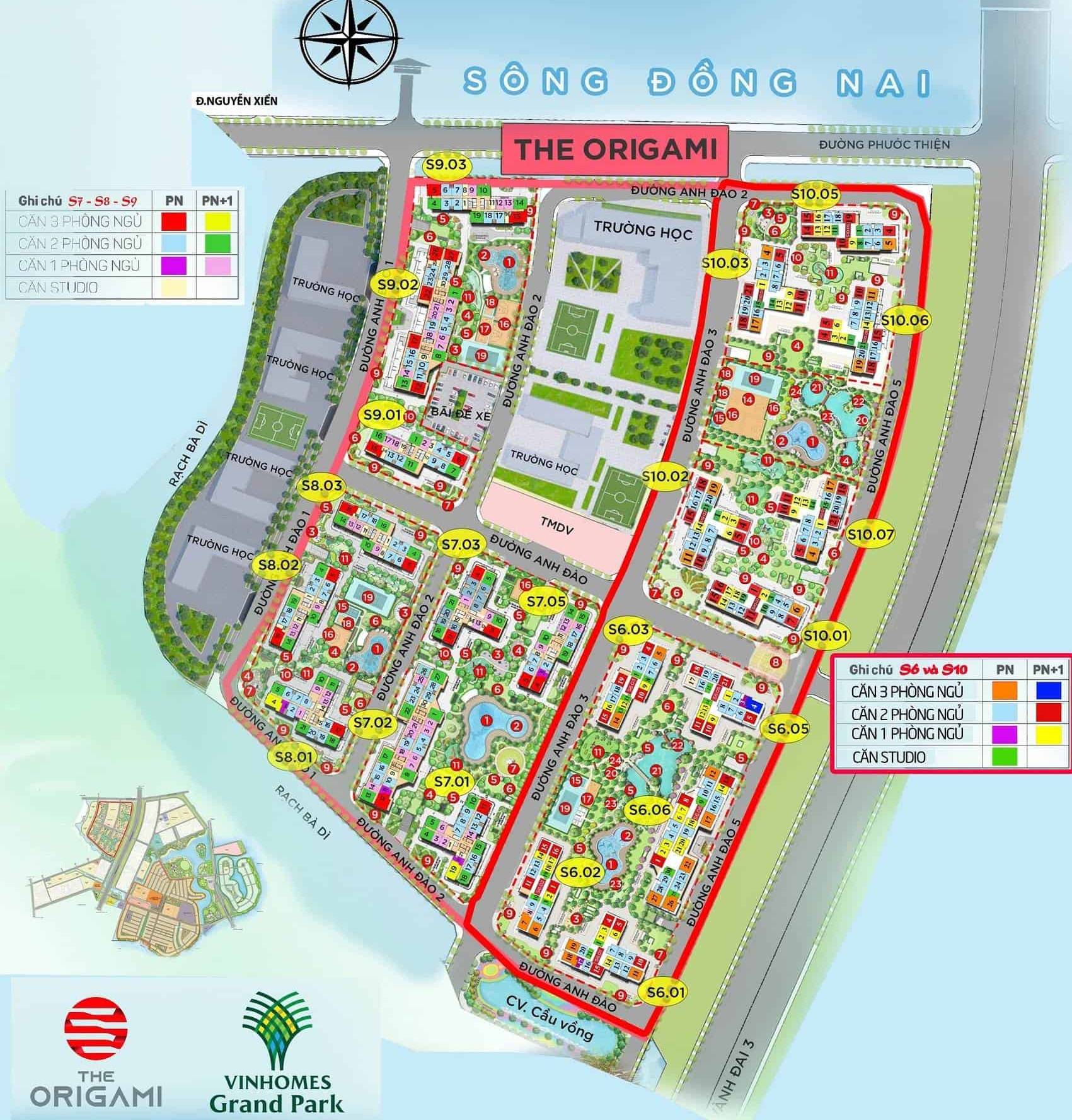 image-mat-bang-vinhomes-grand-park-quan-9-thiet-ke-dien-tich-20