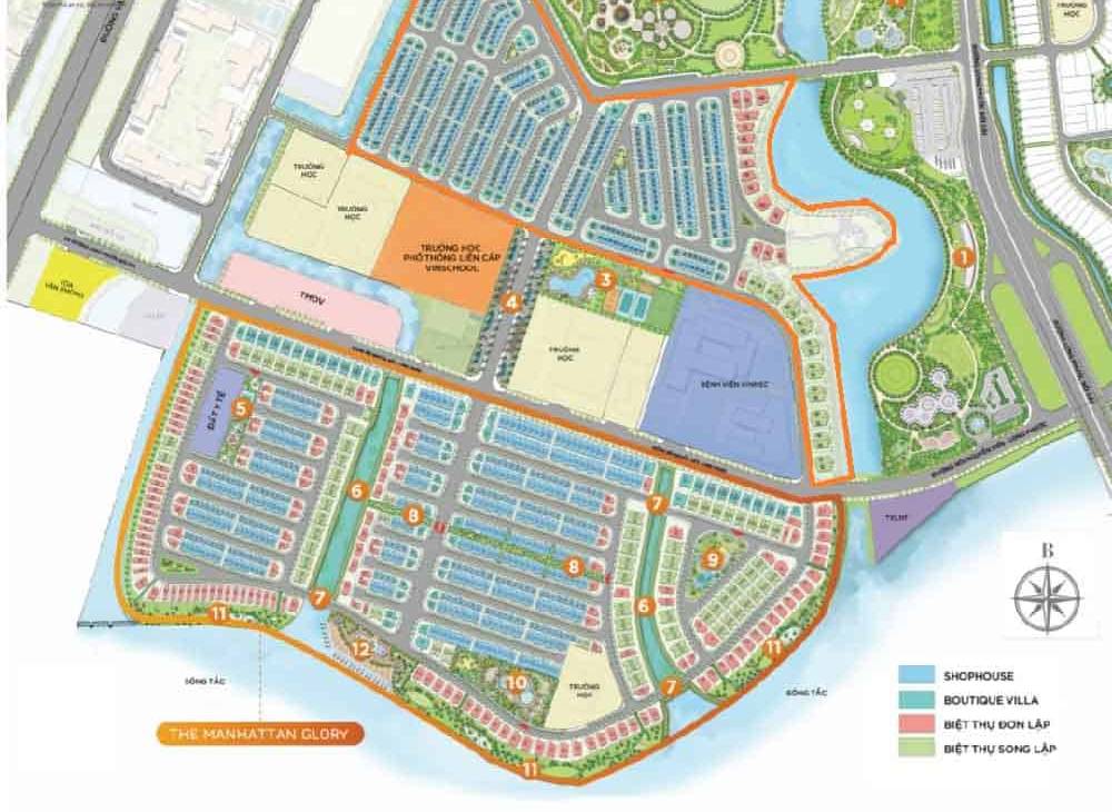 image-mat-bang-vinhomes-grand-park-quan-9-thiet-ke-dien-tich-30