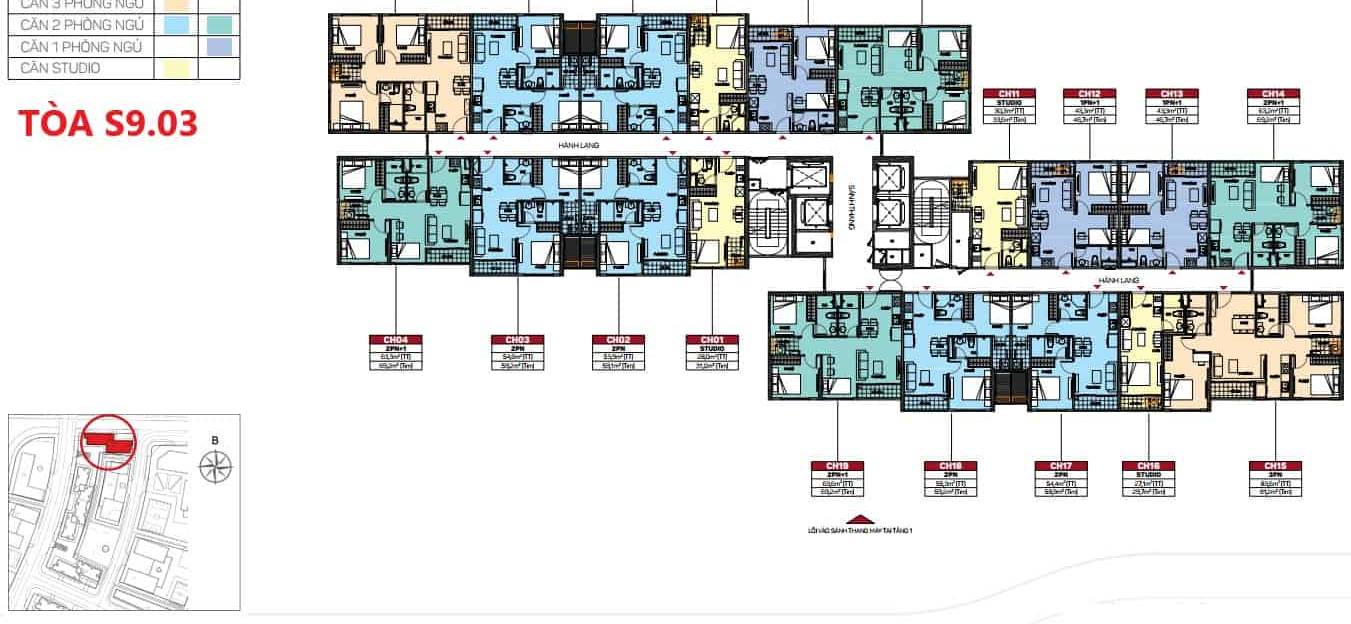 image-mat-bang-vinhomes-grand-park-quan-9-thiet-ke-dien-tich-31