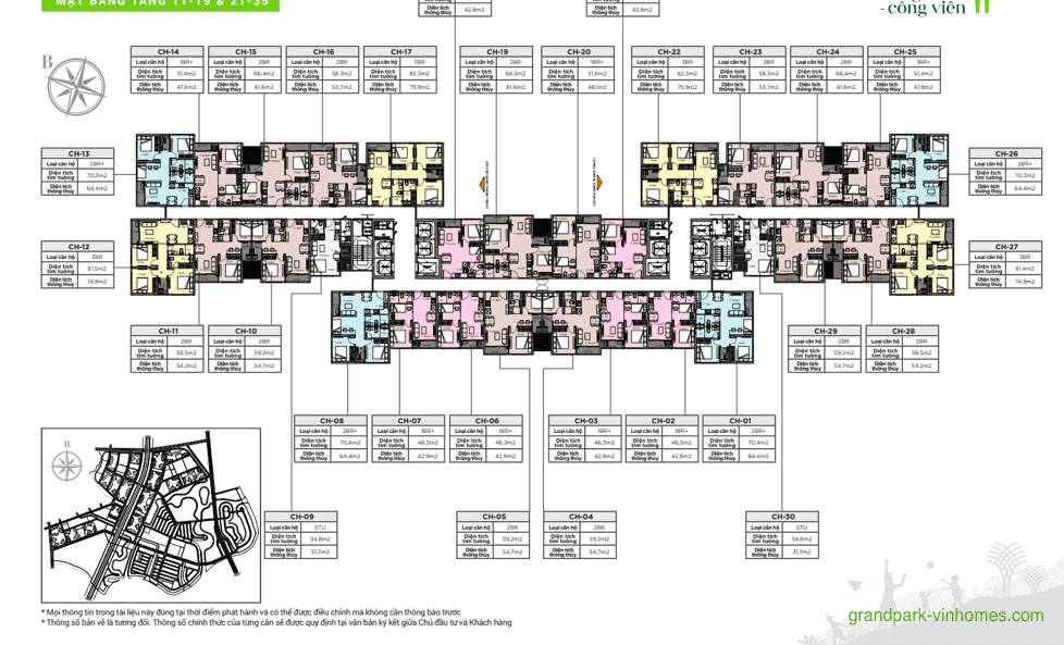 image-mat-bang-vinhomes-grand-park-quan-9-thiet-ke-dien-tich-32