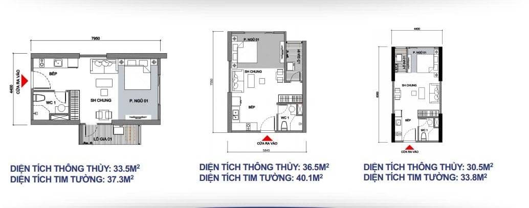 image-mat-bang-vinhomes-grand-park-quan-9-thiet-ke-dien-tich-41