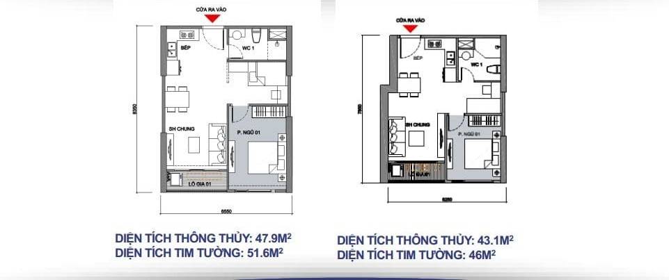 image-mat-bang-vinhomes-grand-park-quan-9-thiet-ke-dien-tich-42