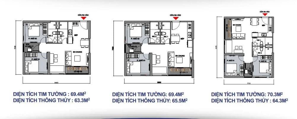 image-mat-bang-vinhomes-grand-park-quan-9-thiet-ke-dien-tich-43