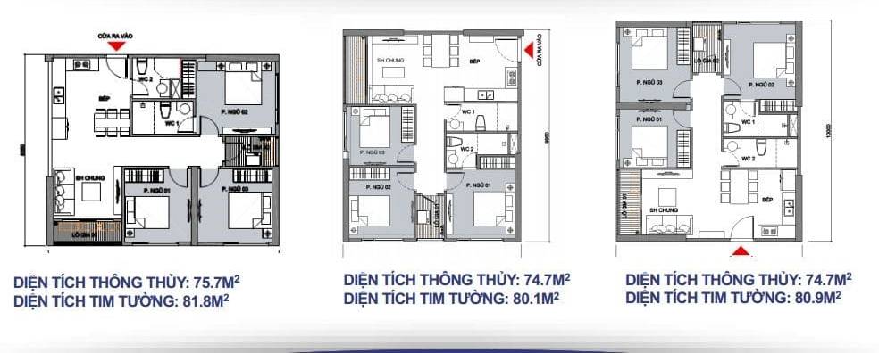 image-mat-bang-vinhomes-grand-park-quan-9-thiet-ke-dien-tich-44