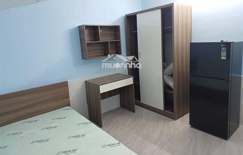 image-meo-dam-phan-thue-phong-tro-giam-gia-hieu-qua-00