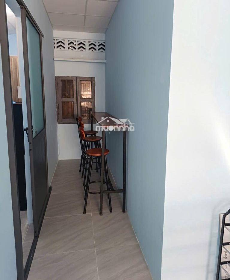 image-meo-dam-phan-thue-phong-tro-giam-gia-hieu-qua-40