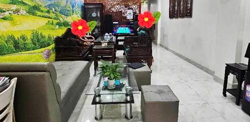 image-nha-trong-nha-pho-binh-chanh-00