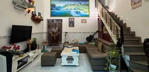 image-nha-trong-nha-pho-binh-chanh-10