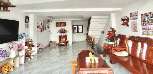 image-nha-trong-nha-pho-quan-8-20
