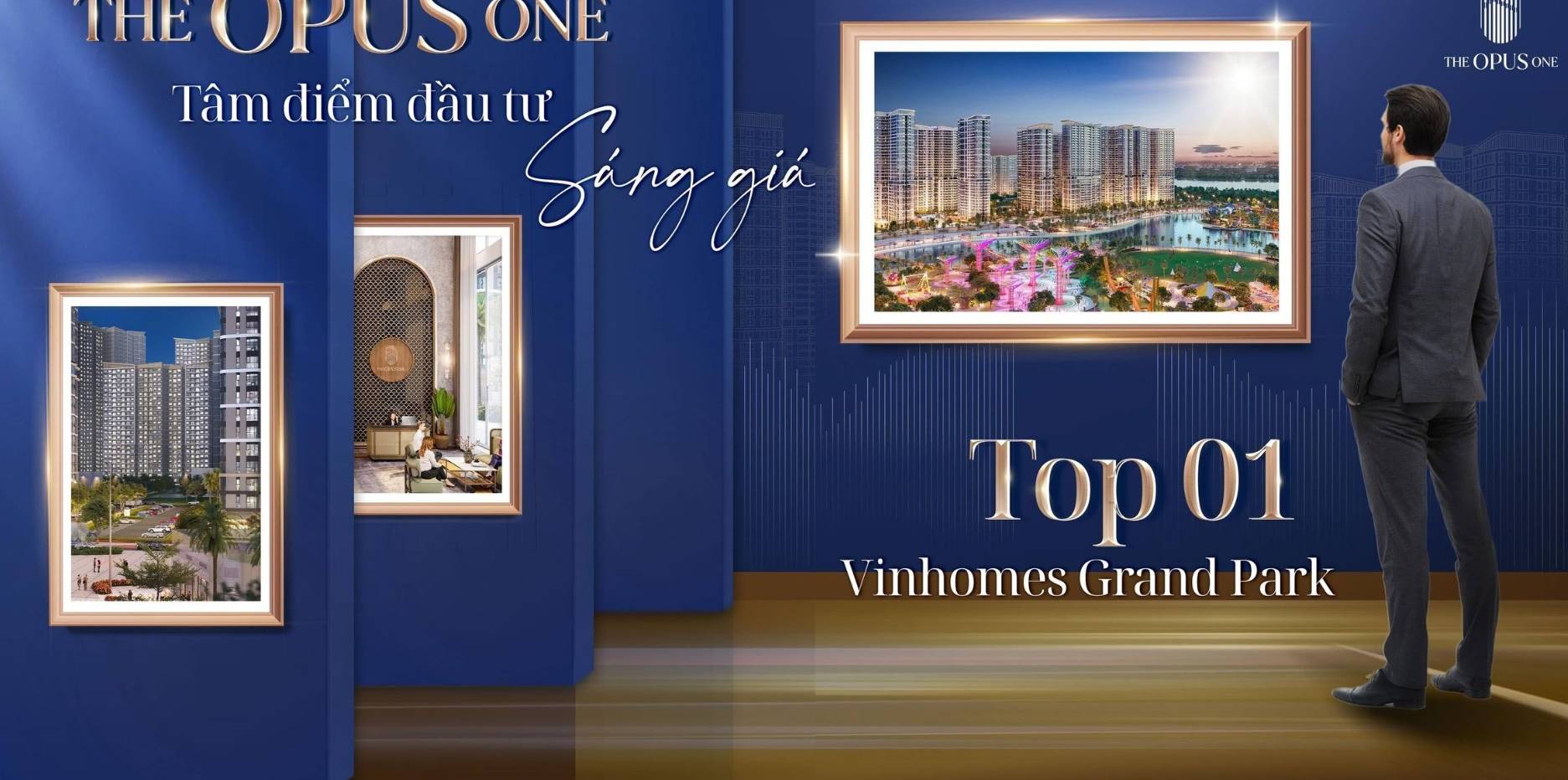 image-opus-one-ruou-vang-hao-hang-napa-valley-california-111