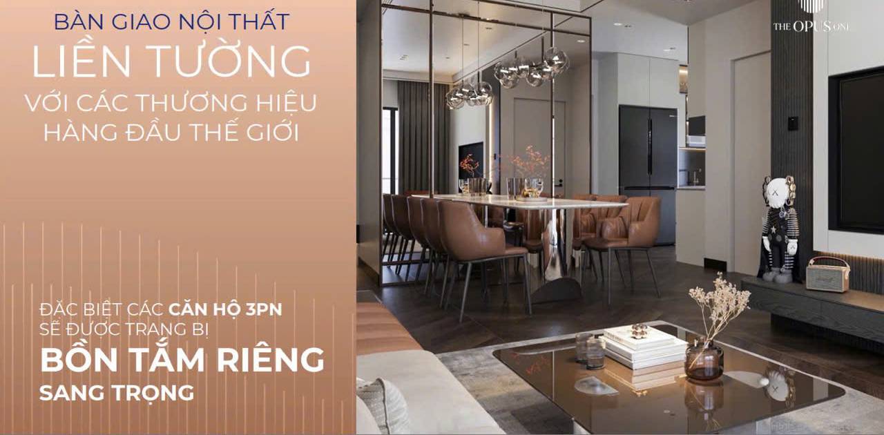 image-opus-one-ruou-vang-hao-hang-napa-valley-california-115