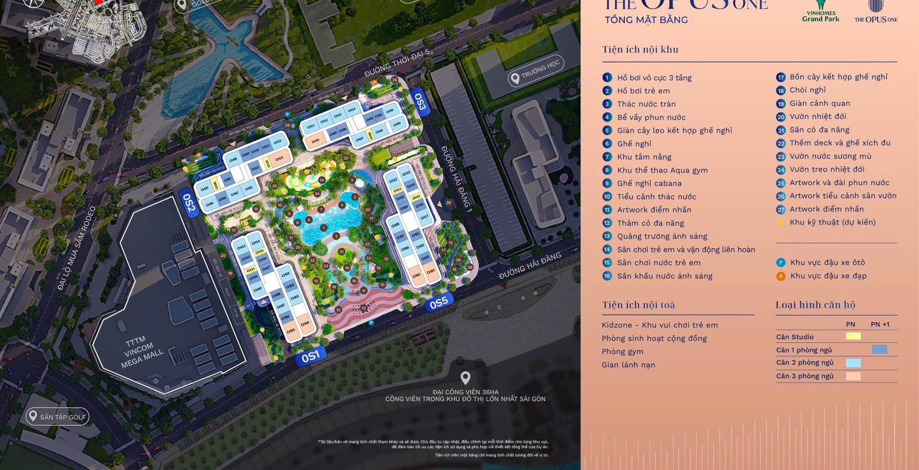 image-opus-one-ruou-vang-hao-hang-napa-valley-california-119