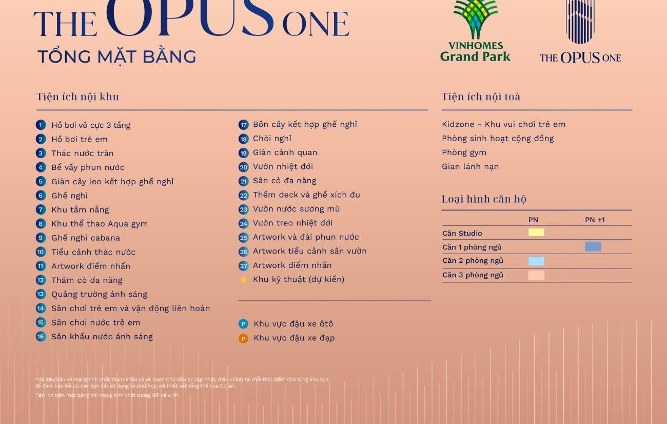 image-opus-one-ruou-vang-hao-hang-napa-valley-california-21