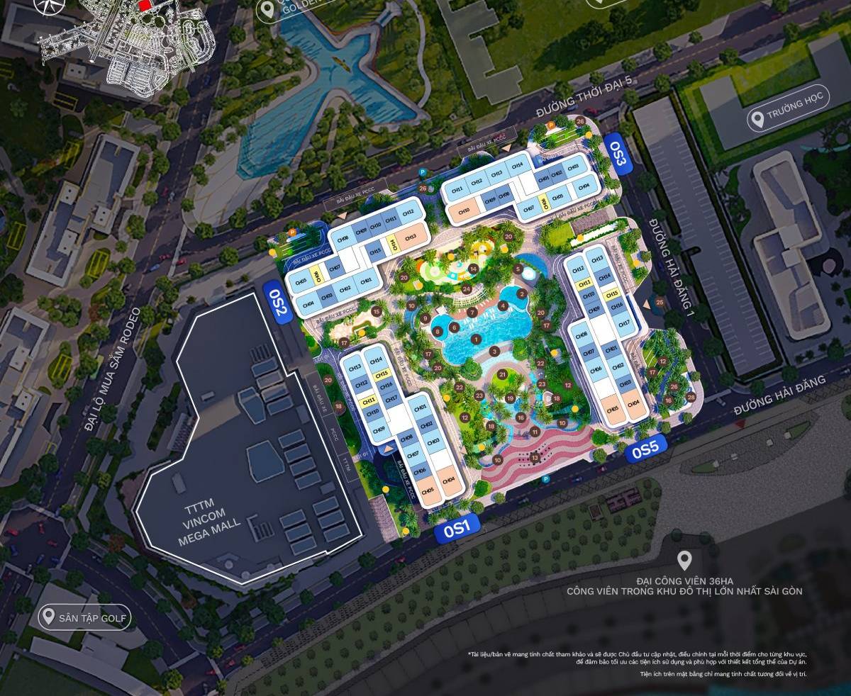 image-opus-one-ruou-vang-hao-hang-napa-valley-california-30