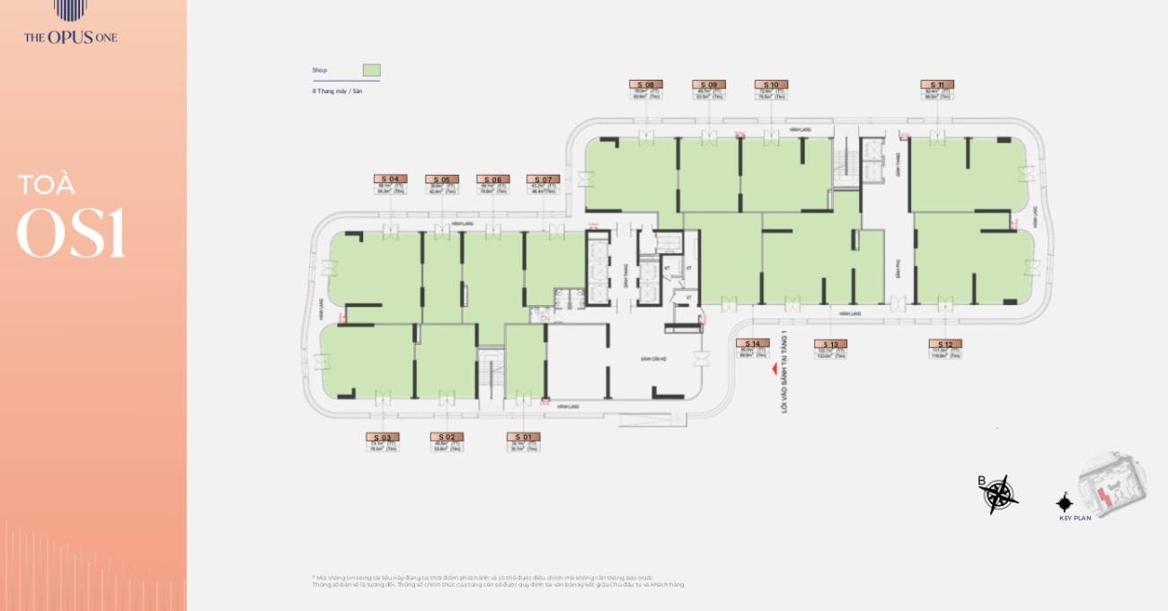 image-opus-one-ruou-vang-hao-hang-napa-valley-california-40