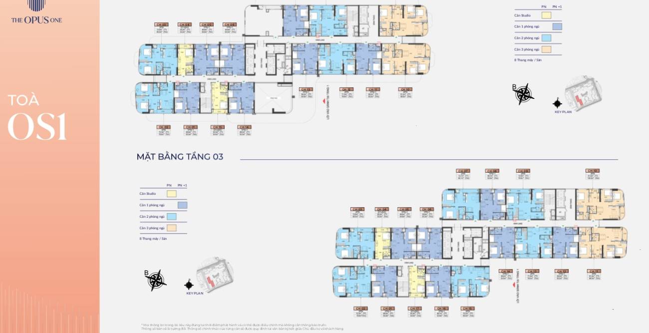 image-opus-one-ruou-vang-hao-hang-napa-valley-california-41