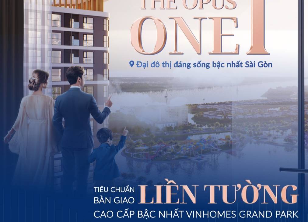 image-opus-one-ruou-vang-hao-hang-napa-valley-california-90