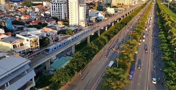 Phòng Trọ Sinh Viên Thủ Đức Dưới 2 Triệu 2025: Cập Nhật Mới Nhất