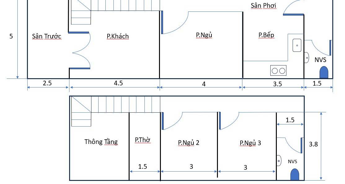 image-quy-hoach-quan-tan-binh-cap-nhat-moi-nhat-ve-phat-trien-do-thi-10