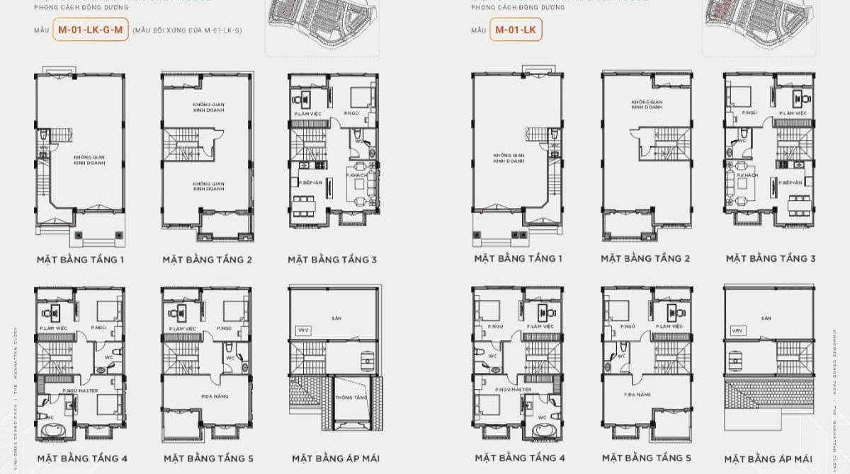 image-shophouse-the-manhattan-glory-vi-tri-tien-ich-gia-ban-50