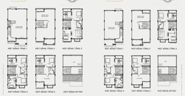 image-shophouse-the-manhattan-glory-vi-tri-tien-ich-gia-ban-51