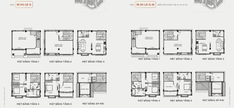 image-shophouse-the-manhattan-glory-vi-tri-tien-ich-gia-ban-510