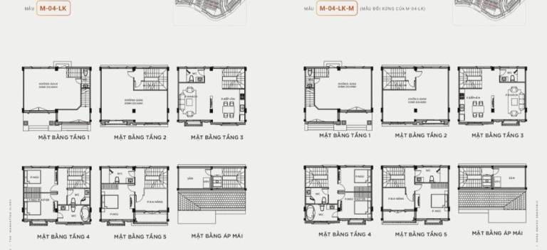 image-shophouse-the-manhattan-glory-vi-tri-tien-ich-gia-ban-511