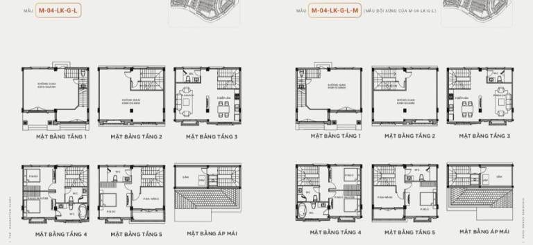 image-shophouse-the-manhattan-glory-vi-tri-tien-ich-gia-ban-512