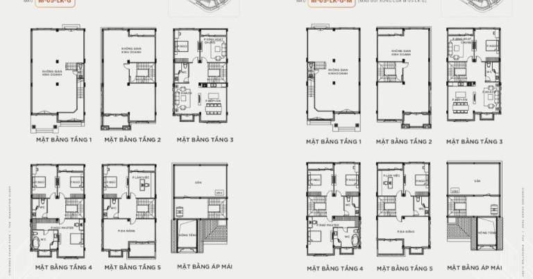 image-shophouse-the-manhattan-glory-vi-tri-tien-ich-gia-ban-513