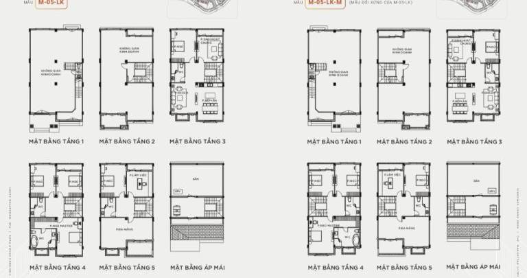 image-shophouse-the-manhattan-glory-vi-tri-tien-ich-gia-ban-514