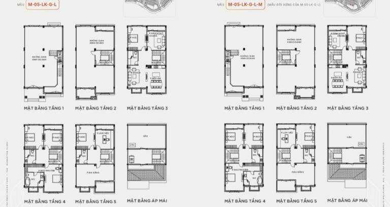 image-shophouse-the-manhattan-glory-vi-tri-tien-ich-gia-ban-515