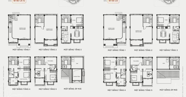 image-shophouse-the-manhattan-glory-vi-tri-tien-ich-gia-ban-516