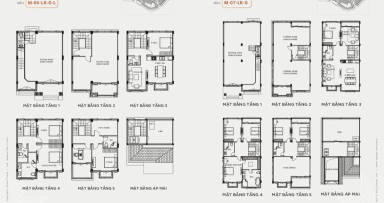 image-shophouse-the-manhattan-glory-vi-tri-tien-ich-gia-ban-517